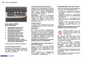 Peugeot-307-manuel-du-proprietaire page 69 min