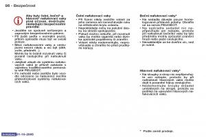 Peugeot-307-navod-k-obsludze page 111 min