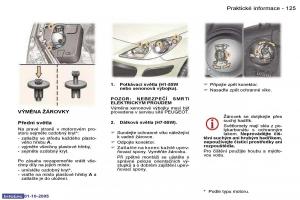 Peugeot-307-navod-k-obsludze page 140 min