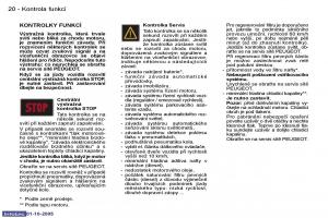 Peugeot-307-navod-k-obsludze page 17 min