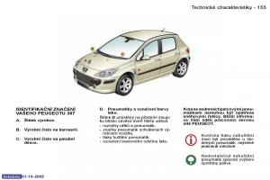 Peugeot-307-navod-k-obsludze page 171 min