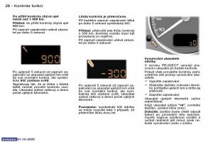 Peugeot-307-navod-k-obsludze page 23 min