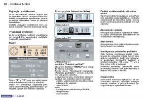 Peugeot-307-navod-k-obsludze page 32 min