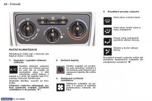 Peugeot-307-navod-k-obsludze page 50 min