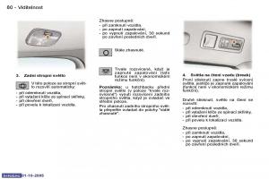 Peugeot-307-navod-k-obsludze page 89 min