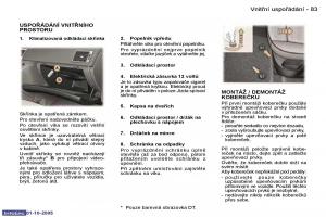 Peugeot-307-navod-k-obsludze page 91 min