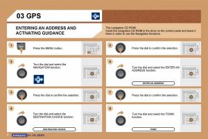 Peugeot-307-owners-manual page 174 min