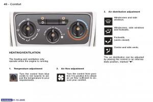 Peugeot-307-owners-manual page 48 min