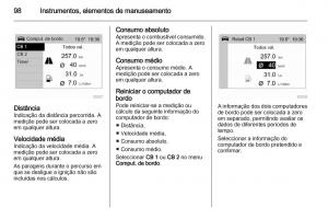 Opel-Corsa-D-manual-del-propietario page 100 min