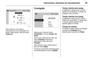 Opel-Corsa-D-manual-del-propietario page 101 min