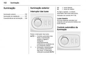 Opel-Corsa-D-manual-del-propietario page 104 min