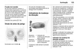 Opel-Corsa-D-manual-del-propietario page 107 min