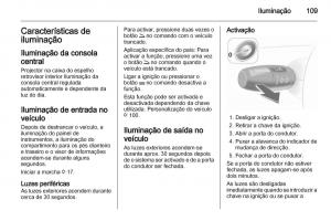 Opel-Corsa-D-manual-del-propietario page 111 min