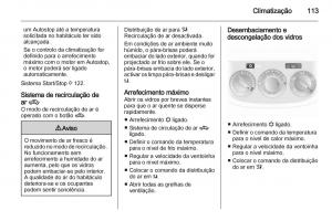 Opel-Corsa-D-manual-del-propietario page 115 min