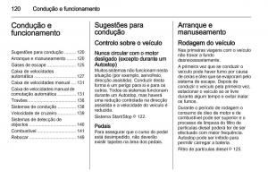 Opel-Corsa-D-manual-del-propietario page 122 min