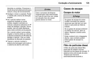 Opel-Corsa-D-manual-del-propietario page 127 min