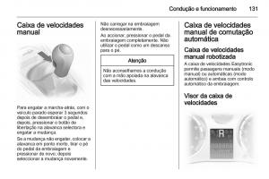 Opel-Corsa-D-manual-del-propietario page 133 min