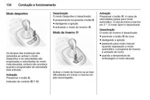 Opel-Corsa-D-manual-del-propietario page 136 min