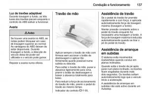 Opel-Corsa-D-manual-del-propietario page 139 min