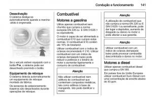 Opel-Corsa-D-manual-del-propietario page 143 min