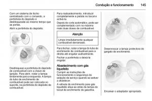 Opel-Corsa-D-manual-del-propietario page 147 min