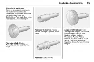 Opel-Corsa-D-manual-del-propietario page 149 min