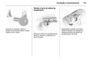 Opel-Corsa-D-manual-del-propietario page 153 min