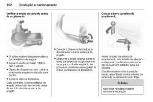 Opel-Corsa-D-manual-del-propietario page 154 min