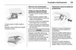 Opel-Corsa-D-manual-del-propietario page 155 min