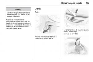 Opel-Corsa-D-manual-del-propietario page 159 min