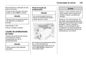 Opel-Corsa-D-manual-del-propietario page 161 min