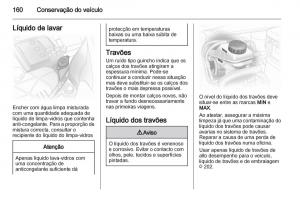 Opel-Corsa-D-manual-del-propietario page 162 min