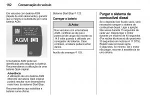 Opel-Corsa-D-manual-del-propietario page 164 min