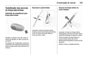 Opel-Corsa-D-manual-del-propietario page 165 min