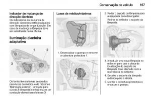 Opel-Corsa-D-manual-del-propietario page 169 min