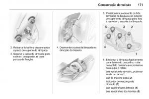 Opel-Corsa-D-manual-del-propietario page 173 min