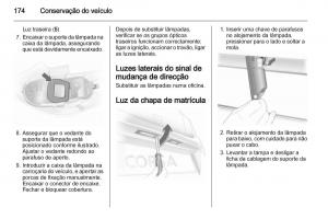 Opel-Corsa-D-manual-del-propietario page 176 min