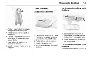 Opel-Corsa-D-manual-del-propietario page 177 min