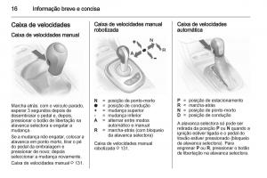 Opel-Corsa-D-manual-del-propietario page 18 min