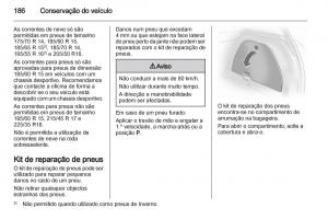 Opel-Corsa-D-manual-del-propietario page 188 min