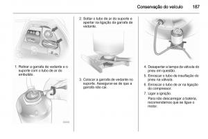 Opel-Corsa-D-manual-del-propietario page 189 min