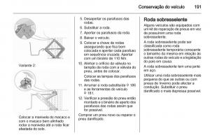 Opel-Corsa-D-manual-del-propietario page 193 min