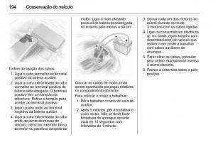 Opel-Corsa-D-manual-del-propietario page 196 min