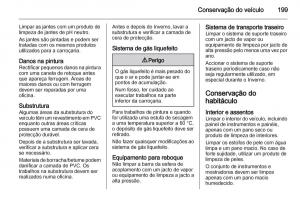 Opel-Corsa-D-manual-del-propietario page 201 min