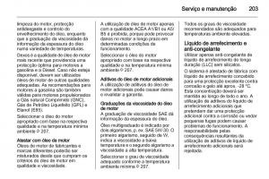 Opel-Corsa-D-manual-del-propietario page 205 min