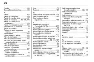 Opel-Corsa-D-manual-del-propietario page 244 min