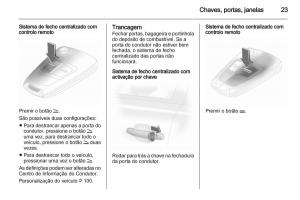 Opel-Corsa-D-manual-del-propietario page 25 min