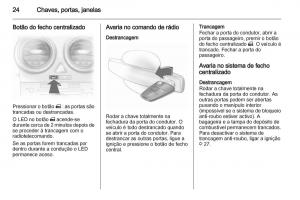 Opel-Corsa-D-manual-del-propietario page 26 min