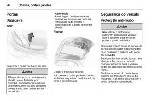 Opel-Corsa-D-manual-del-propietario page 28 min