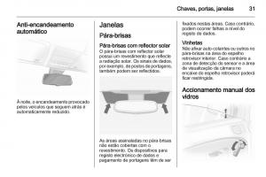 Opel-Corsa-D-manual-del-propietario page 33 min